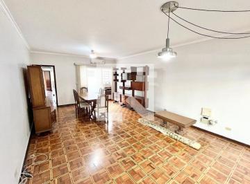 Casa · 250m² · 3 Quartos · 5 Vagas · Casa à Venda - Santana, 3 Quartos, 250 m2