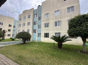 Apartamento de 3 quartos, Curitiba · Apartamento com 3 quartos à venda no Pinheirinho.