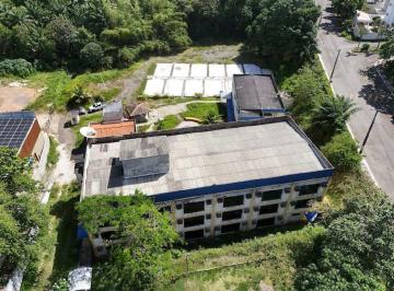 Terreno , Lauro de Freitas · Terreno de 20.578 m² à venda em Lauro de Freitas