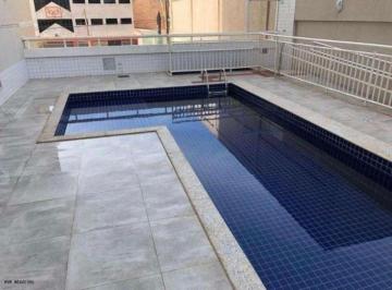 Apartamento de 1 quarto, Samambaia · Samambaia, apartamento barato, 2 quartos, suíte, varanda, vaga coberta, lazer, QN 508