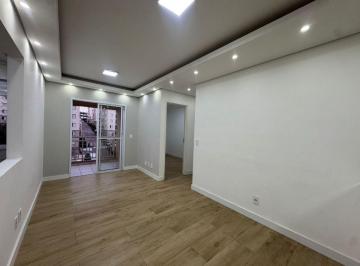 Apartamento de 2 quartos, Osasco · Apartamento de 49 m² com 2 quartos para aluguel em Conceição