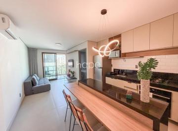 Apartamento · 1 Quarto · Apartamento à venda - em Jatiúca