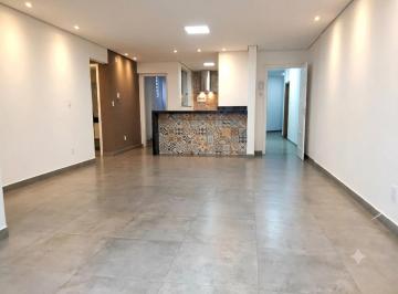 Apartamento de 3 quartos, Belo Horizonte · APARTAMENTO NO CENTRO ALUGUEL