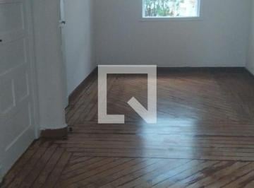 Casa · 130m² · 3 Quartos · 2 Vagas · Casa à Venda - Santa Cecília, 3 Quartos, 130 m2
