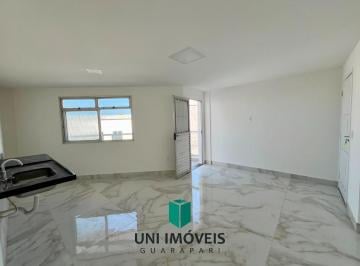 Foto 01 · Apartamento Reformado em Muquiçaba, 2 quartos (1 suíte), Varanda, lazer na cobertura, por R$300 mil