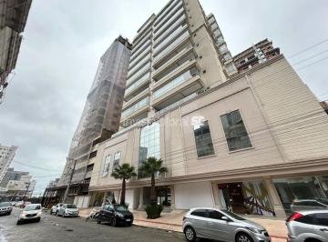 Apartamento de 3 quartos, Porto Belo · Apartamento para locação residencial, com 03 suítes, em Porto Belo Sc.