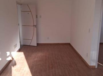 Apartamento de 2 quartos, Sorocaba · Apartamento de 47 m² com 2 quartos à venda - Residencial Morada dos Pássaros