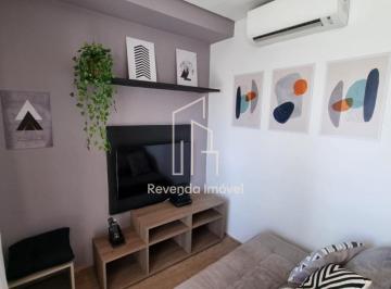 Foto 01 · Apartamento, Perdizes, São Paulo, SP