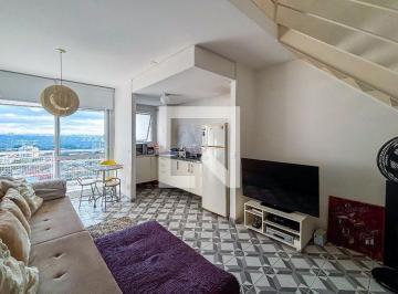 Apartamento · 69m² · 1 Quarto · 1 Vaga · Apartamento à Venda - Vila Madalena, 1 Quarto,  69 m2