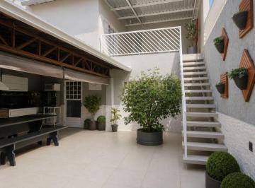 Casa de 5 quartos, São Paulo · Sobrado de alto padrão à venda na Casa Verde – Conforto, lazer e excelente localização!