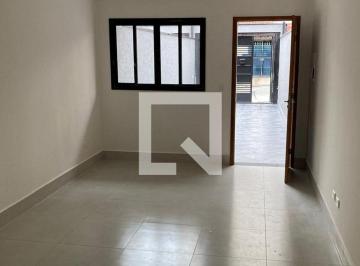 Casa · 80m² · 2 Quartos · 1 Vaga · Casa à Venda - Butantã, 2 Quartos,  80 m2