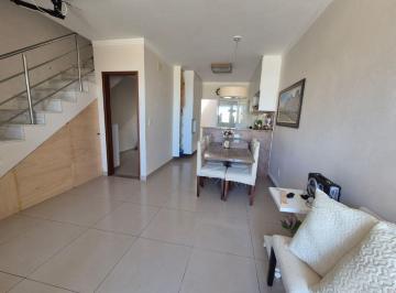 Casa de 3 quartos, Nísia Floresta · Casa Condomínio Fechado Praia de Búzios de 131 m² com 3 quartos à venda em Nisia Floresta RN