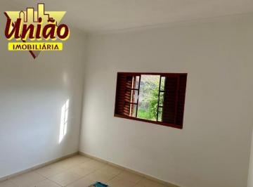 Foto 01 · Chacara, Zona Rural, Piranguçu, MG