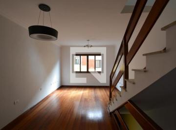 Casa · 114m² · 2 Quartos · 2 Vagas · Casa à Venda - Butantã, 2 Quartos,  114 m2