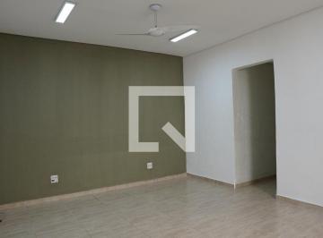 Casa · 150m² · 3 Quartos · 2 Vagas · Casa à Venda - Jardim Paulistano, 3 Quartos, 150 m2