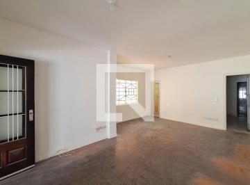 Casa · 290m² · 6 Quartos · 2 Vagas · Casa à Venda - Santana, 6 Quartos, 290 m2