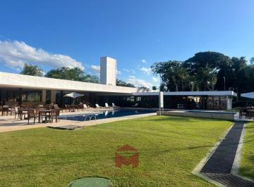 Foto 17 · ALPHAVILLE BRASÍLIA Lote Quadra E , Cidade Ocidental
