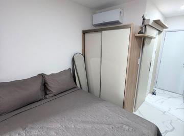 Apartamento de 1 quarto, Salvador · Apartamento de 22 m² com 1 quarto à venda em Amaralina