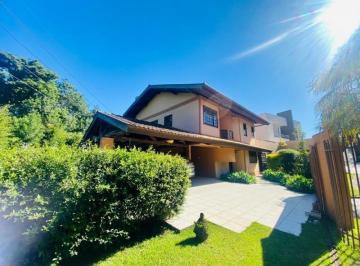 Foto 02 · Casa, Mercês, Curitiba, PR