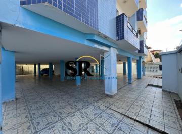 Foto 02 · VENDE-SE APARTAMENTO NO VALE VERDE (R$ 360.000,00)
