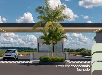 Terreno , Bom Jesus dos Perdões · Ecogarden em Bom Jesus dos Perdões | LOTES a partir de 300m² em Condomínio Fechado em ótimo local