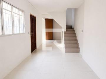 Casa · 90m² · 2 Quartos · 1 Vaga · Casa à Venda - Bosque da Saúde, 2 Quartos,  90 m2
