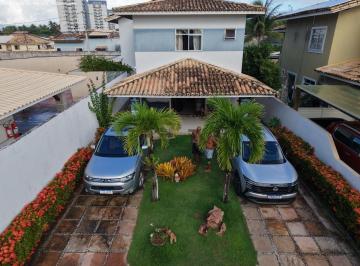 202607101538467038.jpeg · Casa para Venda em Lauro de Freitas, Buraquinho, 4 dormitórios, 3 suítes, 1 banheiro