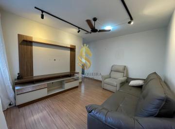 202604062153517149.jpeg · Apartamento para Venda em Curitiba, Capão Raso, 3 dormitórios, 1 banheiro, 1 vaga