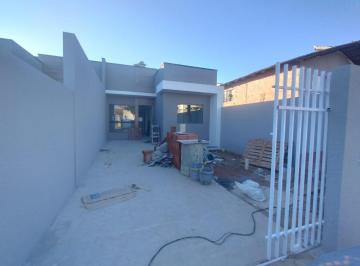 202607101539561010.jpeg · Casa para Venda em Almirante Tamandaré, Lamenha Grande, 2 dormitórios, 1 banheiro, 2 vagas