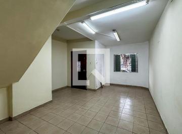 Casa · 95m² · 3 Quartos · Casa à Venda - Pinheiros, 3 Quartos, 95 m2