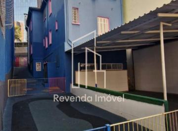 Foto 01 · Casa Comercial à Venda em São Paulo - Jardim Paulista 17 Salas e 408m² - Excelente Oportunidade de