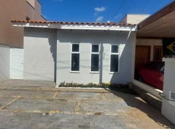 Foto 20 · Casa, Residencial São Bento, Salto, SP