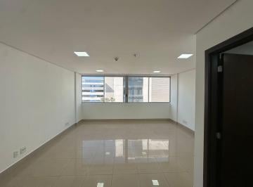 Comercial , Brasília · Sala comercial Golden Office Asa Norte DF