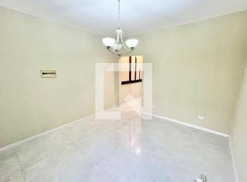 Casa · 140m² · 3 Quartos · 1 Vaga · Casa à Venda - Santana, 3 Quartos, 140 m2