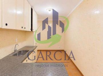 Foto 01 · Apartamento, Jardim dos Manacas, Mogi Mirim, SP