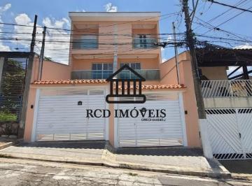 Foto 01 · Imperdível oportunidade: Casa à venda em São Paulo-SP, bairro Rio Pequeno, 3 quartos, 1 suíte, 2 sal