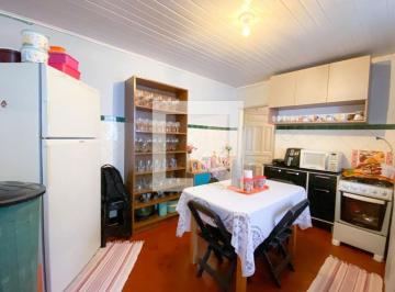 Casa · 600m² · 4 Quartos · 10 Vagas · Casa à Venda - Vila Leopoldina, 4 Quartos, 600 m2