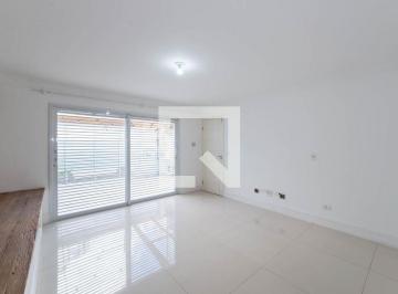 Casa · 110m² · 2 Quartos · 2 Vagas · Casa à Venda - Brooklin, 2 Quartos, 110 m2