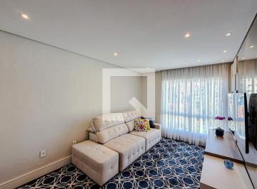 Casa · 462m² · 4 Quartos · 2 Vagas · Casa à Venda - Vila Mariana, 4 Quartos, 462 m2