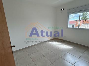 Foto 02 · Apartamento, Aliança, Santo Ângelo, RS