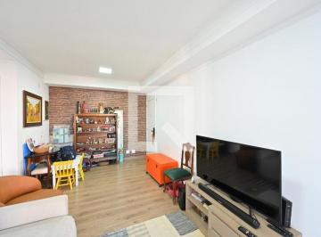 Apartamento en Venda de 2 quartos Saúde · Apartamento à Venda - Saúde, 2 Quartos, 75 m2
