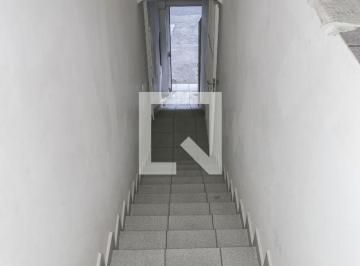 Casa · 384m² · 2 Quartos · Casa à Venda - Vila Pompéia, 2 Quartos, 384 m2