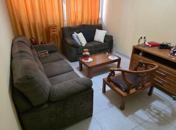 Apartamento de 3 quartos, São Paulo · Apartamento 98m² para locação – 3 dormitórios – 1 vaga – Parque da Lapa
