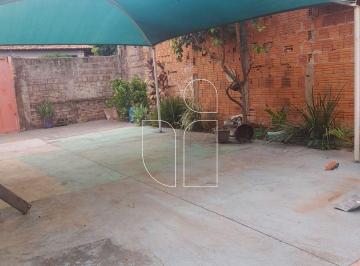 Terreno · 200m² · Terreno 200m² no Conjunto Habitacional Monsenhor João Batista Toffoli · Marília