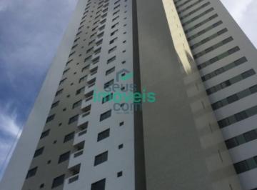 20260710154924526.jpg · Apartamento para Venda em Campina Grande, 3 dormitórios, 3 suítes, 5 banheiros, 2 vagas