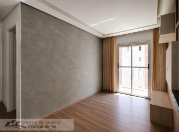 202607101554313600.jpeg · Apartamento para Venda em Jundiaí, Parque União, 2 dormitórios, 1 suíte, 2 banheiros, 1 vaga