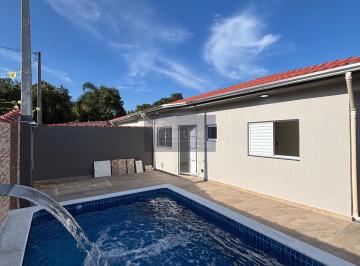 Foto 01 · Casa, Campos Elíseos, Itanhaém, SP