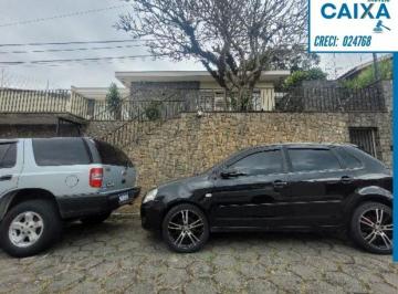 Casa de 2 quartos, São Paulo · Casa de leilão CAIXA na VILA LÚCIA/SP - desconto de 42,64%