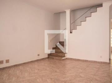 Casa · 141m² · 2 Quartos · 1 Vaga · Casa à Venda - Saúde, 2 Quartos, 141 m2