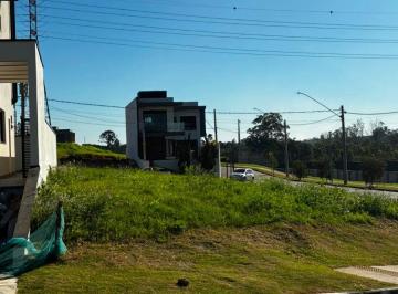 Terreno , Mogi das Cruzes · VENDA - OPORTUNIDADE !!LOTE DE ESQUINA PARADISE GARDENS